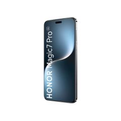 Honor Magic 7 Pro 12GB+512GB Black