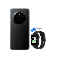Honor Magic 7 Pro 12GB+512GB Black + Honor Watch 5