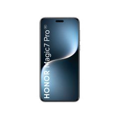 Honor Magic 7 Pro 12GB+512GB Black + Honor Watch 5