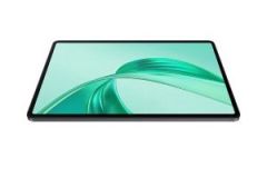 Honor Pad X8A 4+128GB Gris