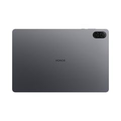 Honor Pad X8A 4+128GB Gris