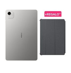 Honor Pad X9a LTE (8+128) Space Gray + Case