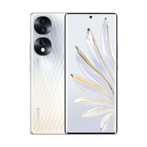 Honor 70 - precio y características | Honor Perú