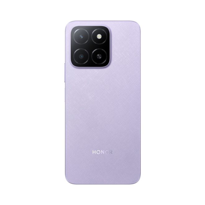 HONOR X5b 4GB+128GB Purple