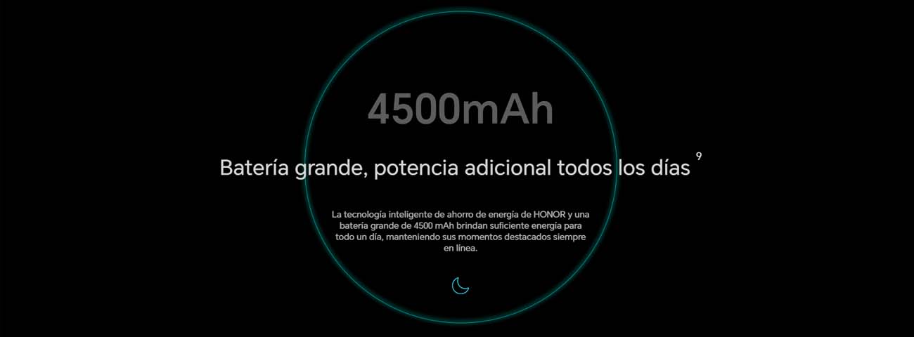 CONTENT-Honor_X8a_8GB_128GB-17