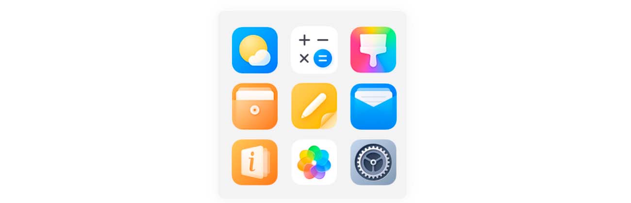 CONTENT-Honor_X8a_8GB_128GB-23_1_