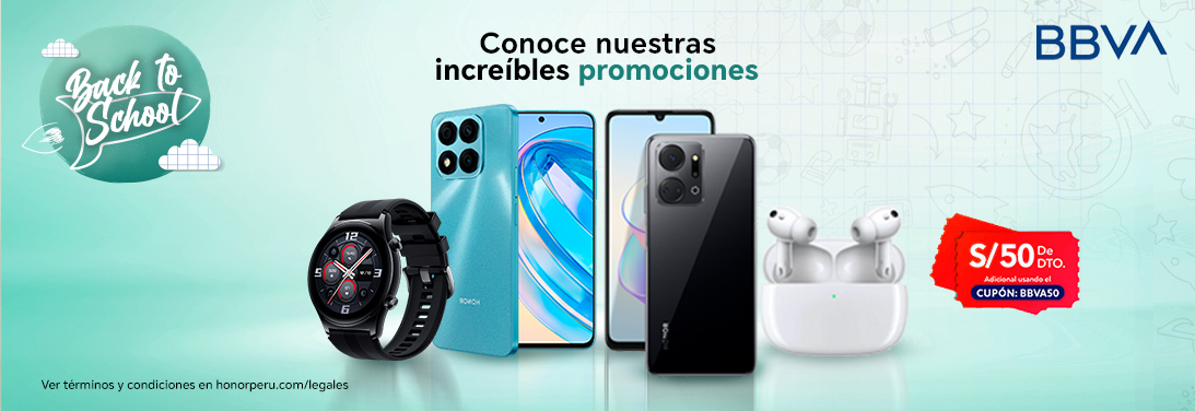 HONOR-BBVA-Banner-categor_a