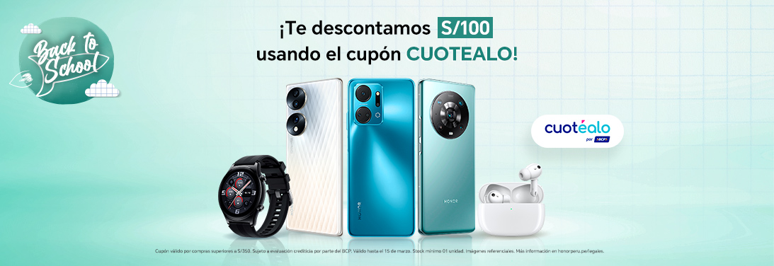 HONOR-Banner-categor_a_1