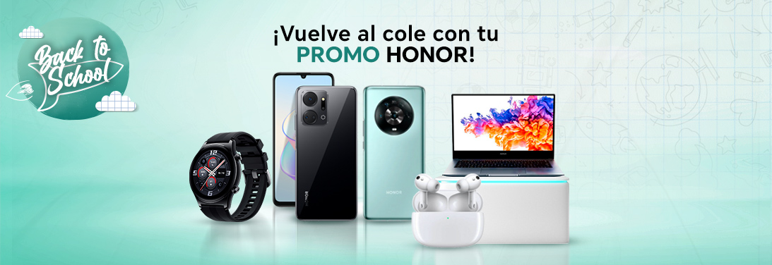 PROMO-HONOR-CATEGORIA