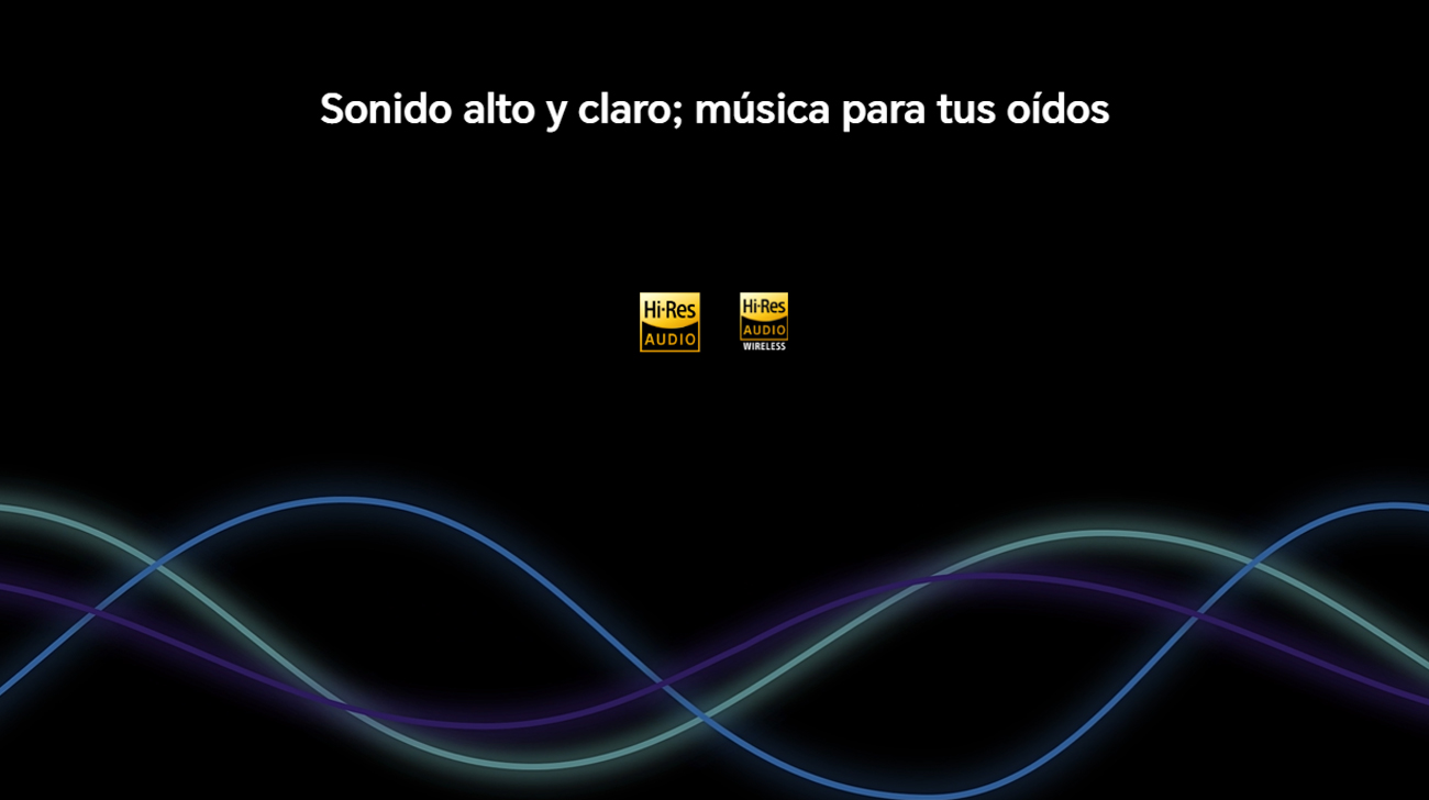 Sonido-alto-y-claro