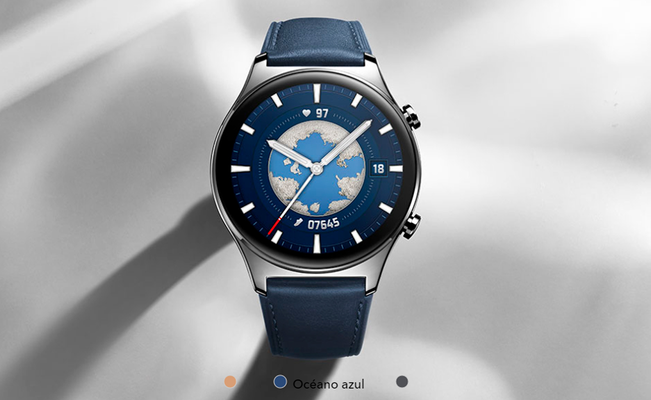 gs3-azul