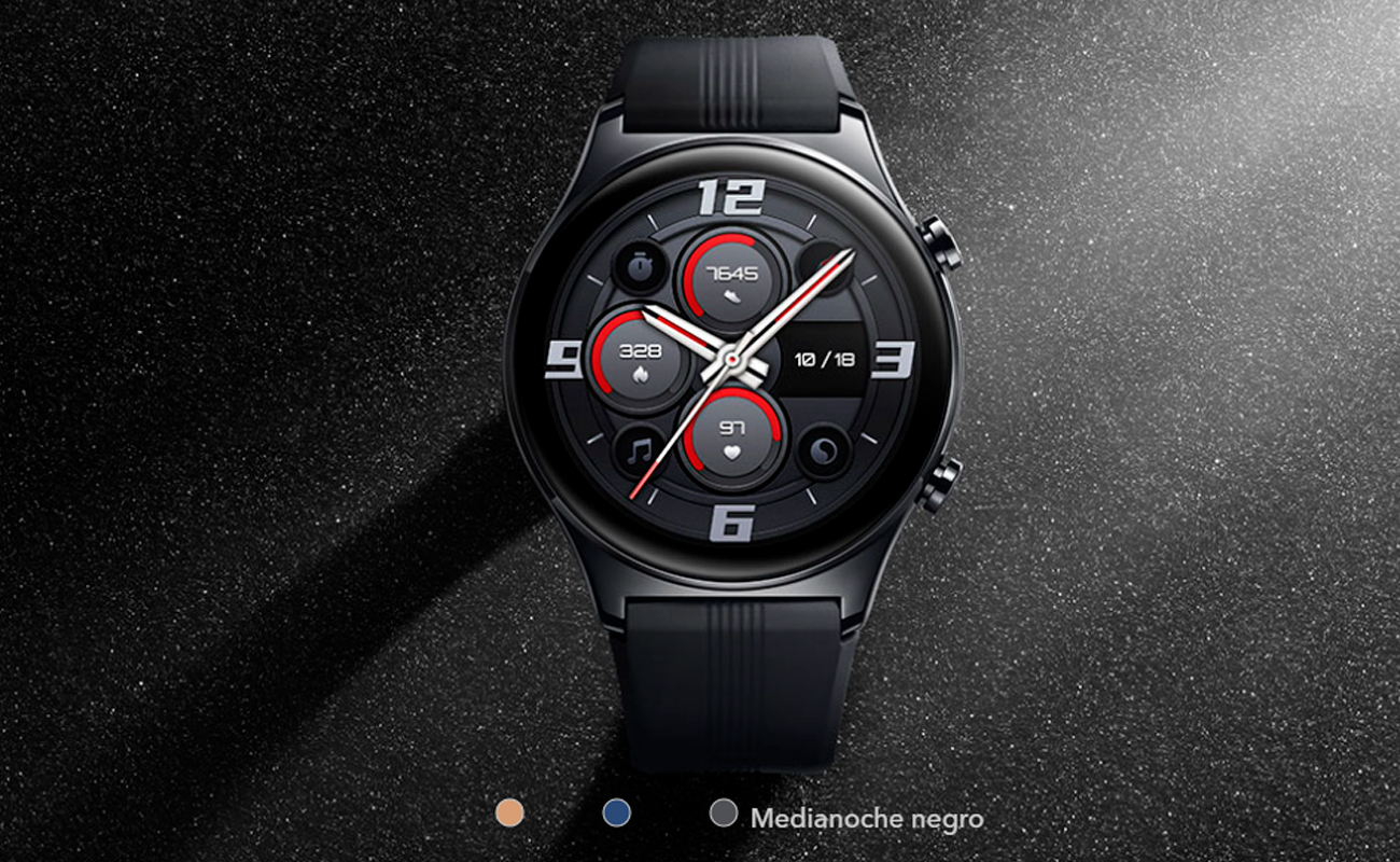 gs3-negro