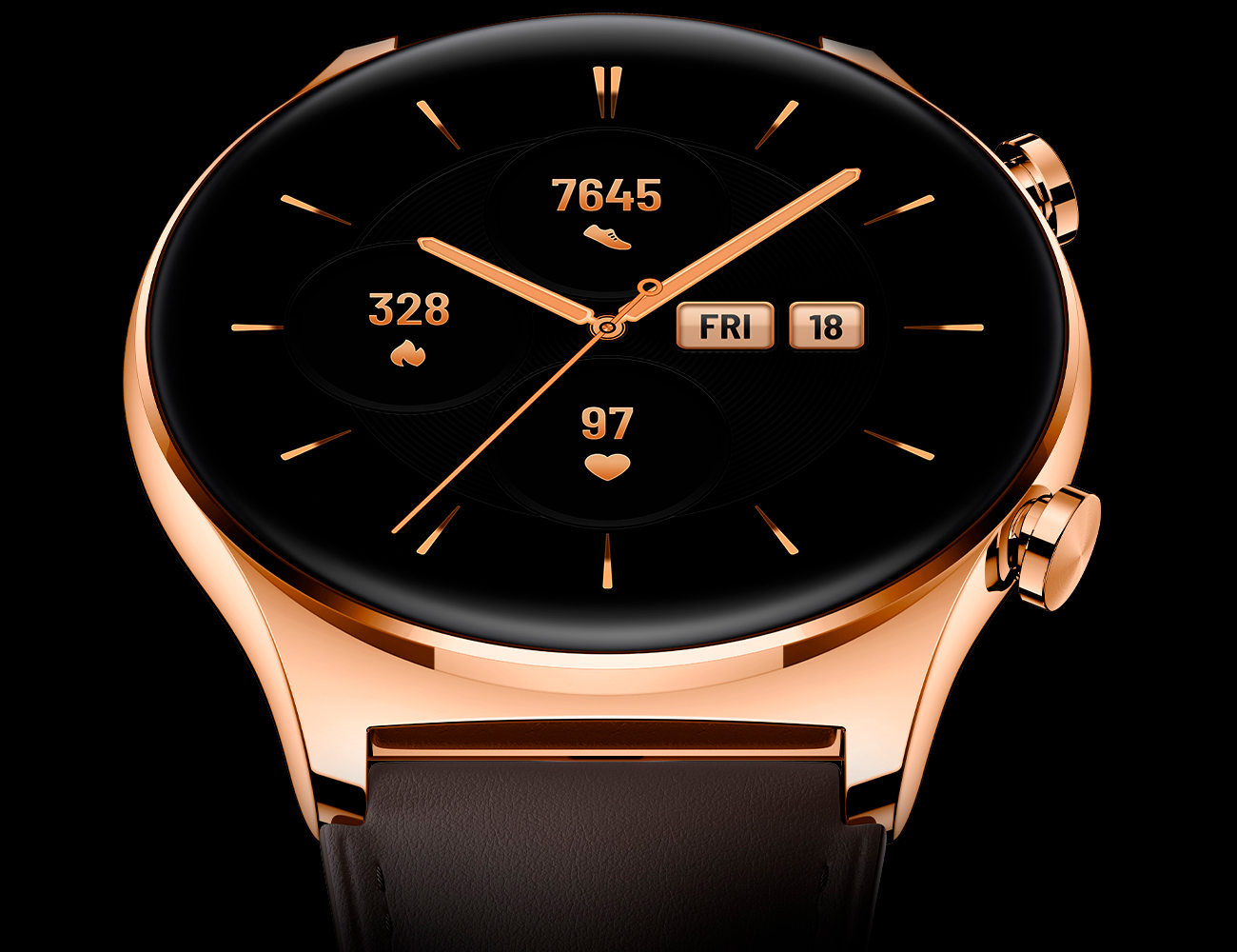 gs3-pantalla-amoled