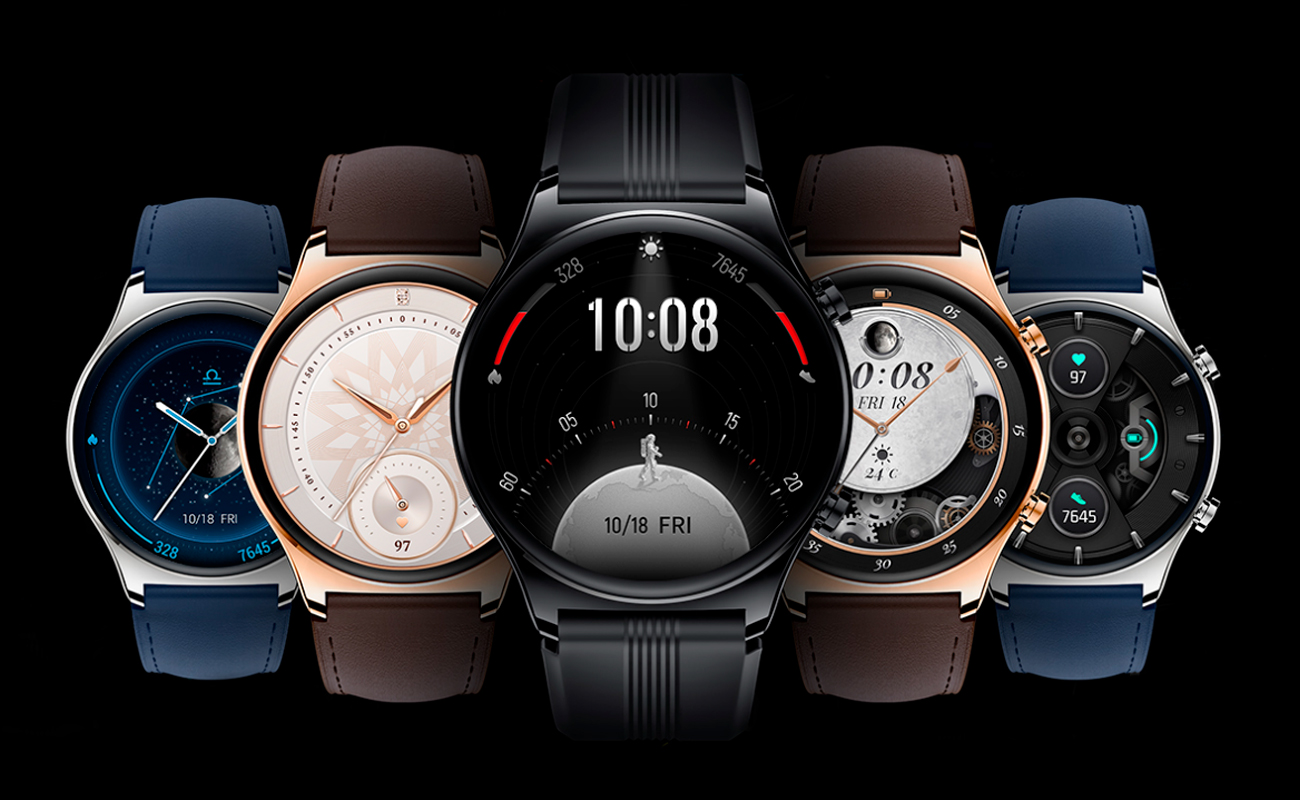 gs3-relojes-colores