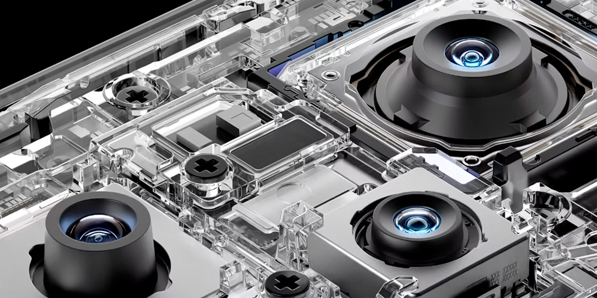 h400pro_camara
