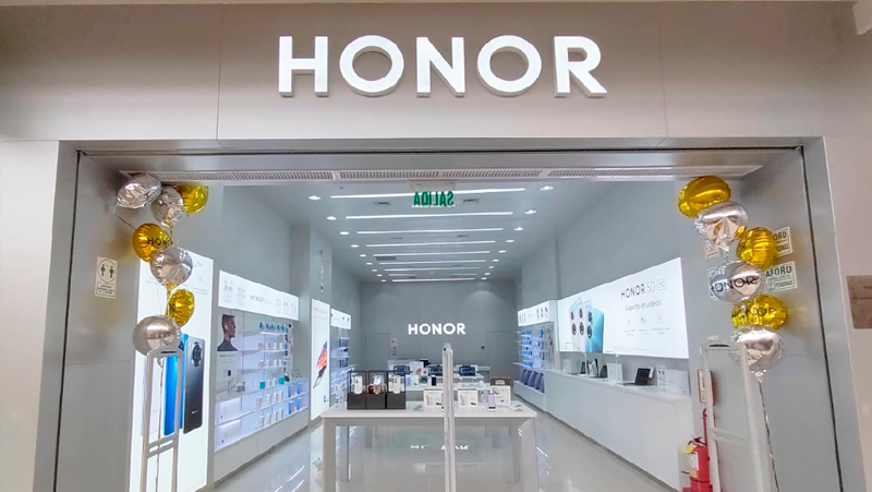 honor_mall_del_sur