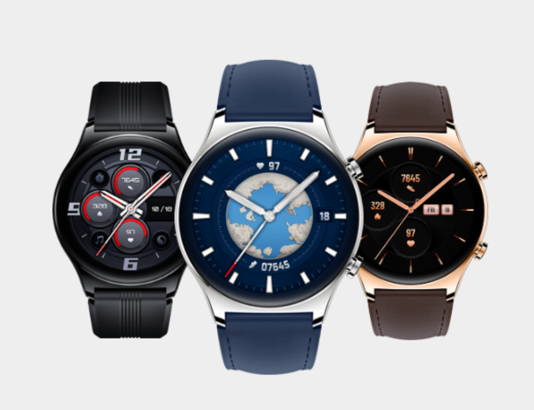 honor_watch_GS3