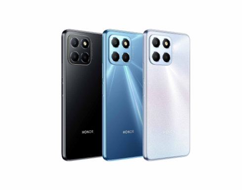 honor_x6_2_1_1