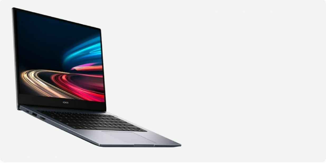 laptop-magicbook14.6_2_