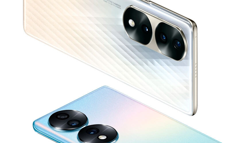 HONOR 70: Características, precio y dónde comprarlo