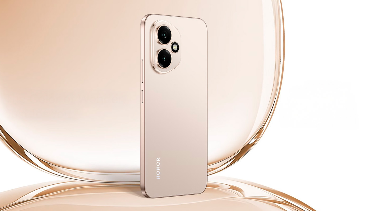 Honor 400: Características, Precio y Dónde Comprar