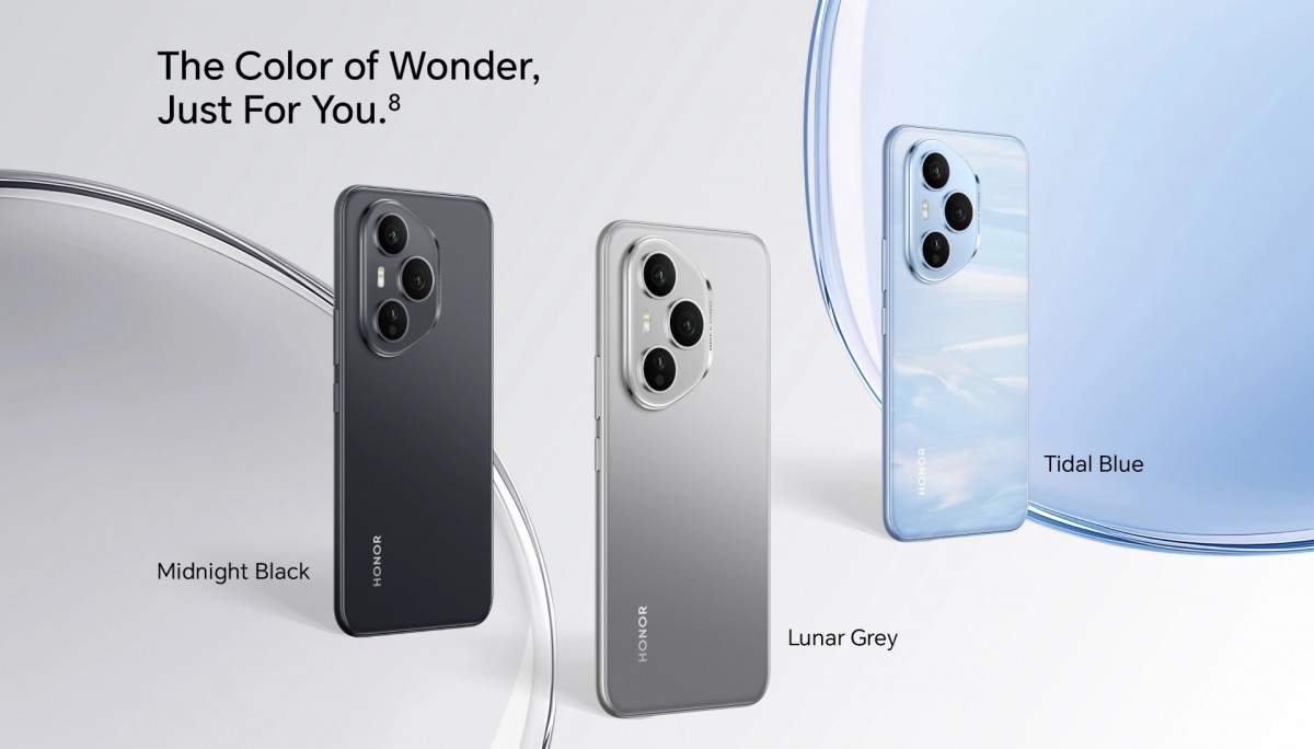 Honor 400: Características, Precio y Dónde Comprar