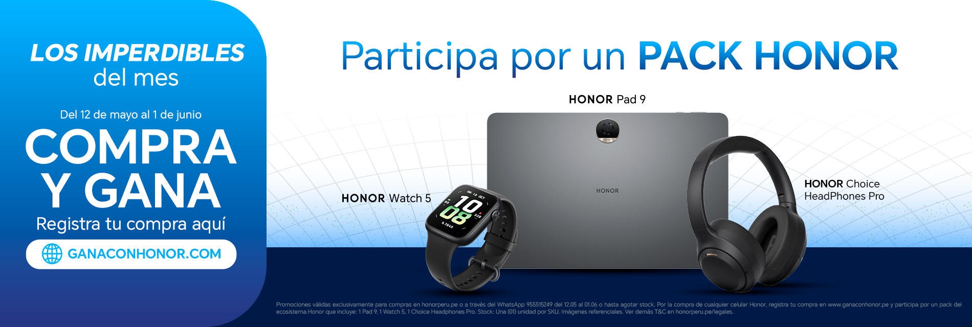 BANNER COMPRA Y GANA - 13.05 - DESKTOP