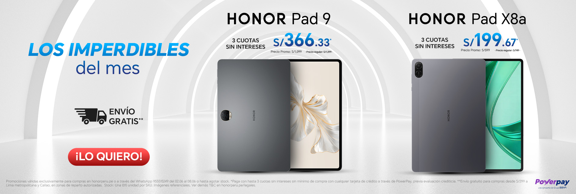 BANNER PAD - DESKTOP - 01.06