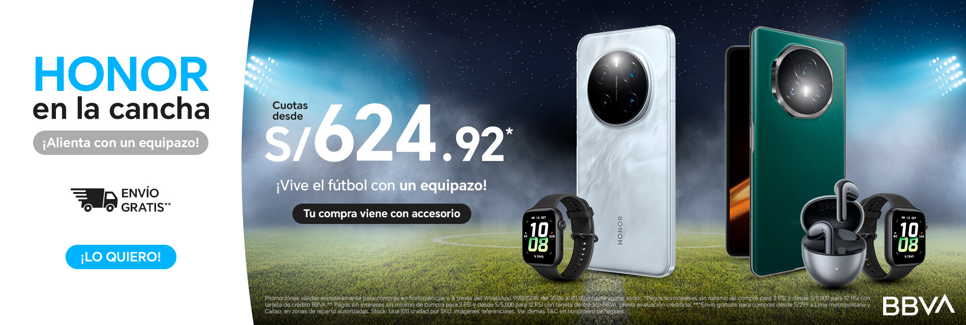 BANNER MAGIC 7 PRO / V3 - 30.06 - DESKTOP