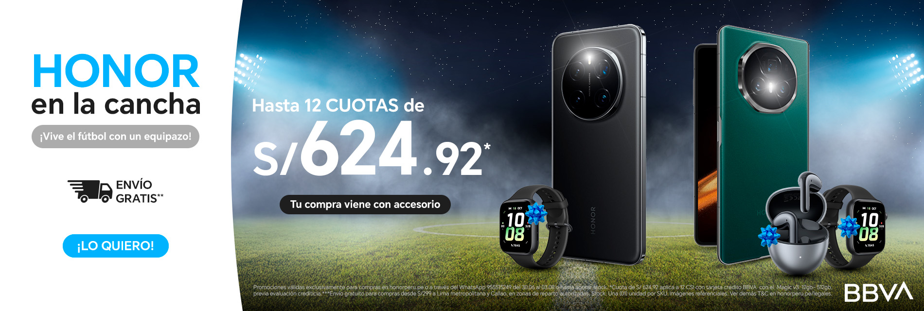 BANNER MAGIC 7 PRO / V3 - 30.06 - DESKTOP