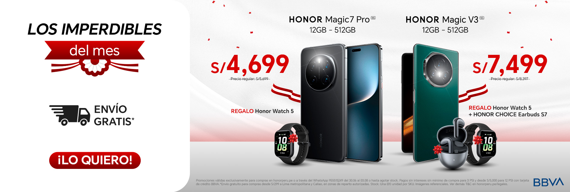 BANNER MAGIC 7 PRO / MAGIC V3 - 20.07 - DESKTOP