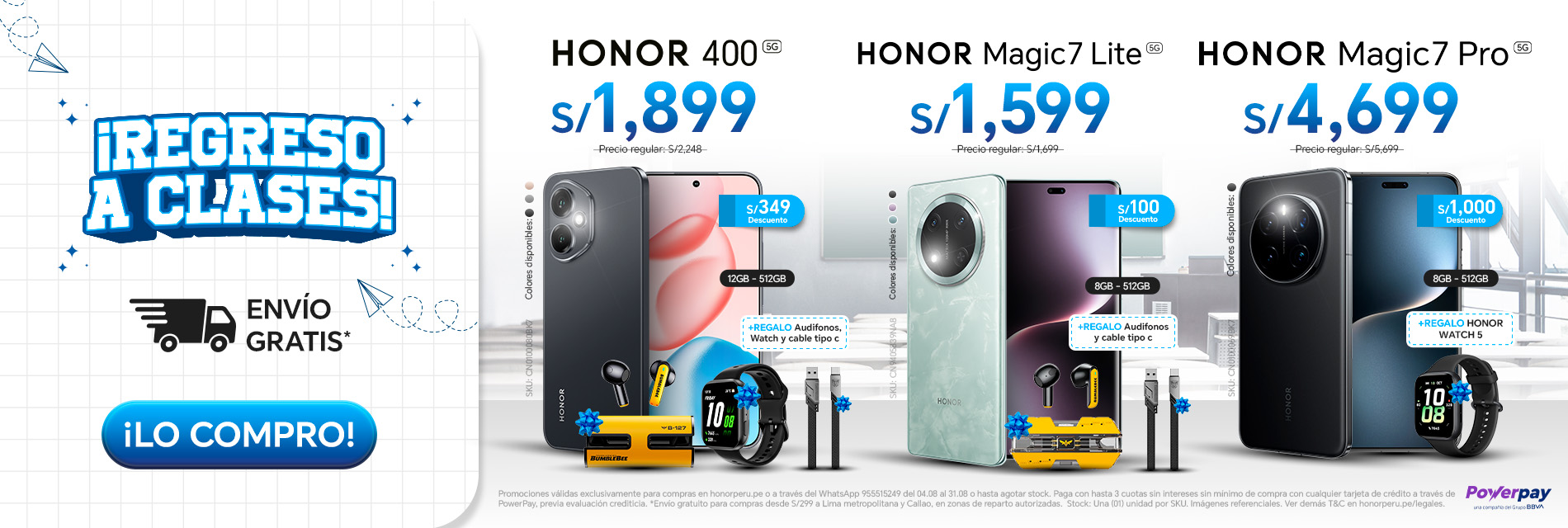 BANNER CELULARES - 08.08 - DESKTOP