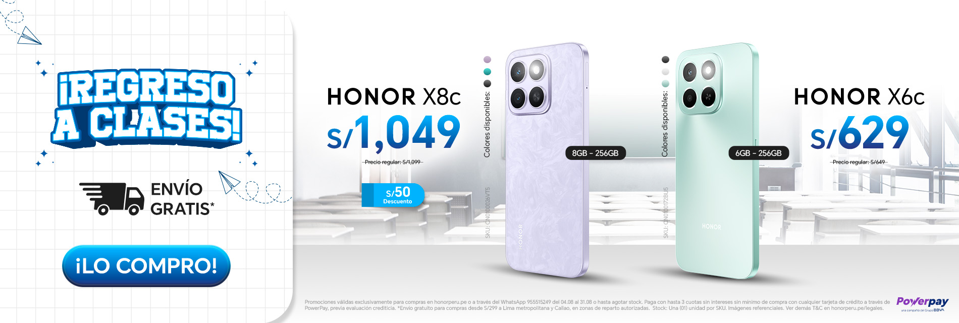 BANNER SERIE X - 03.04 - DESKTOP