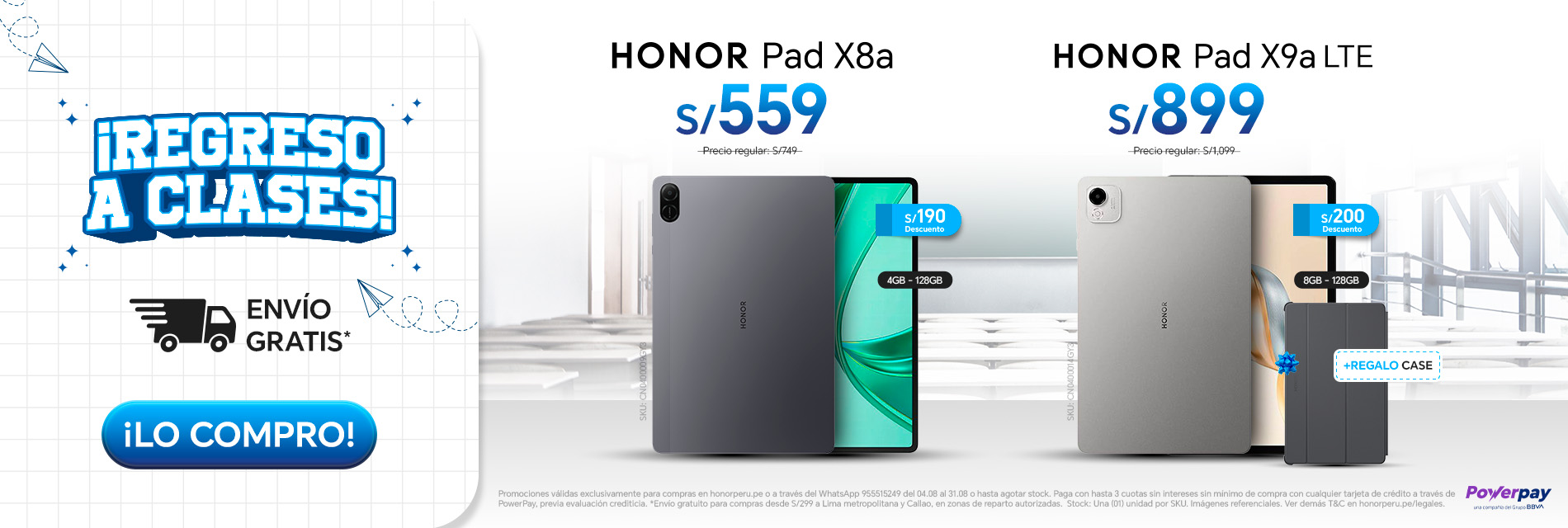 BANNER PADS - 03.08 - DESKTOP