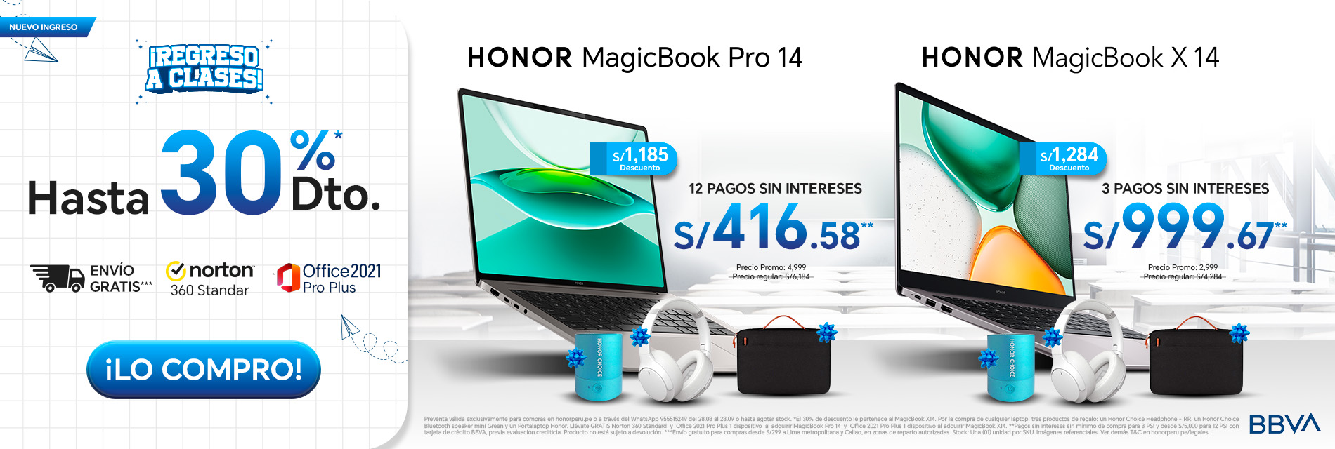  BANNER HONOR LAPTOP - 22.09 - DESKTOP