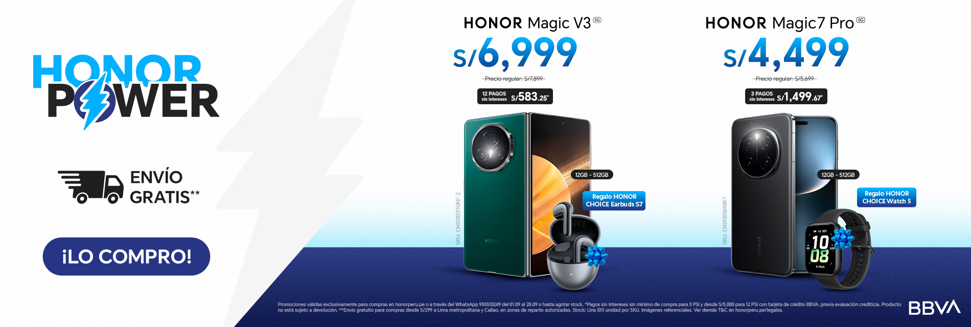 BANNER MAGIC V3 & MAGIC 7 PRO - 31.08 - DESKTOP