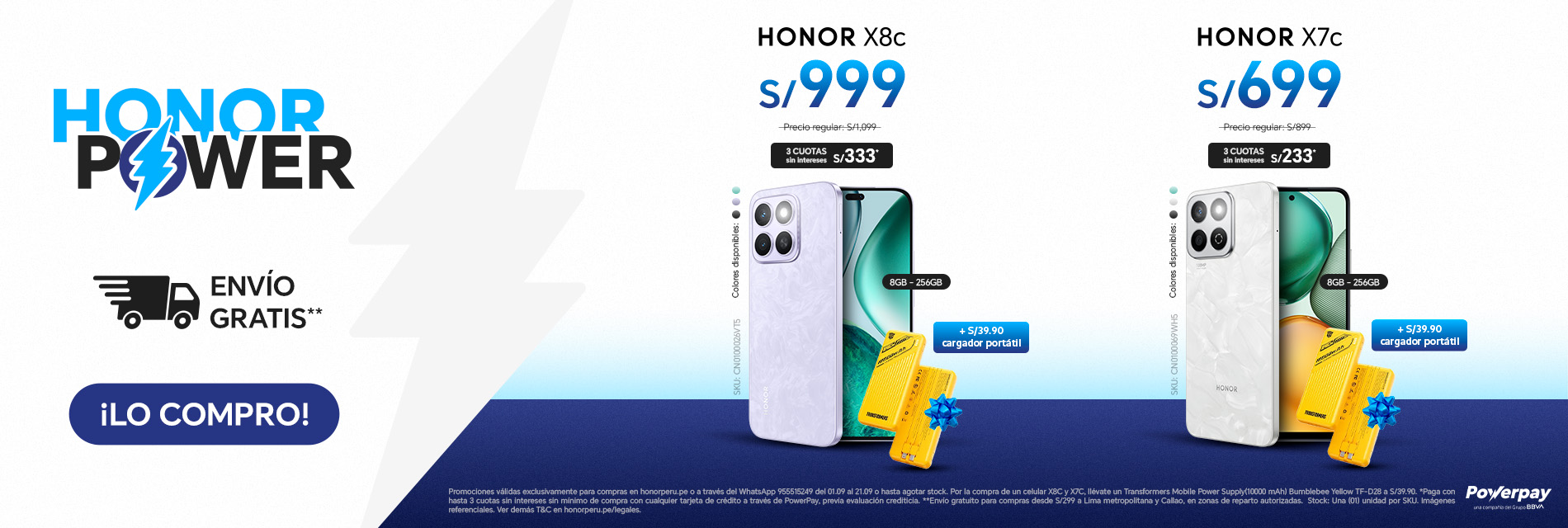 BANNER SERI XC - 01.09 - DESKTOP
