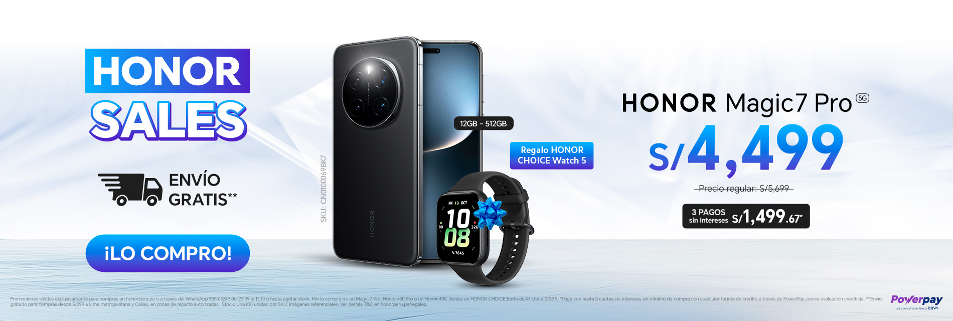 BANNER MAGIC 7 PRO - 01.10 - DESKTOP