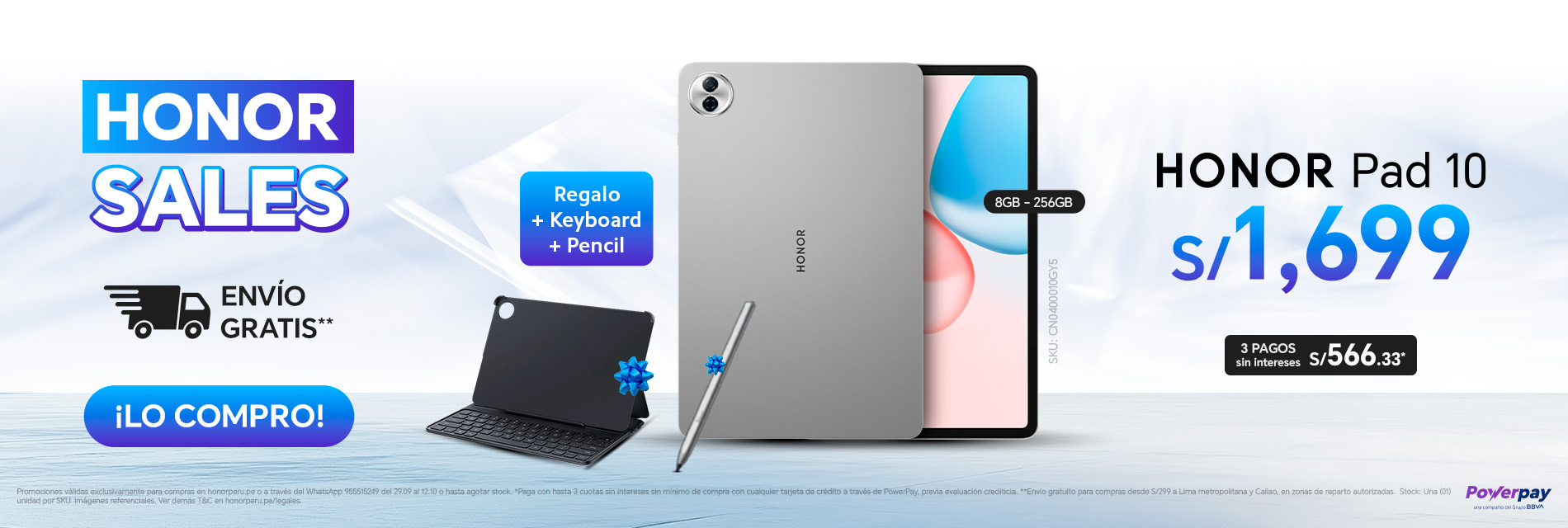 BANNER PAD - 01.10 - DESKTOP