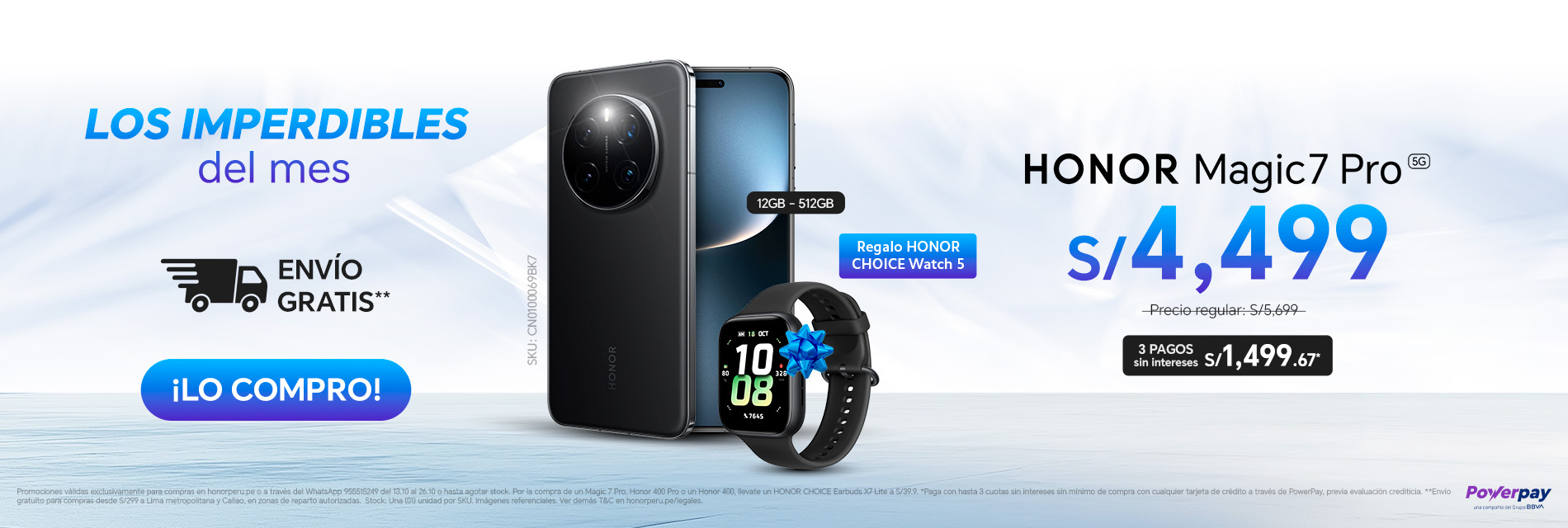 BANNER MAGIC 7 PRO - 13.10 - DESKTOP