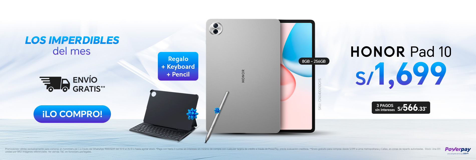BANNER PAD - 13.10 - DESKTOP