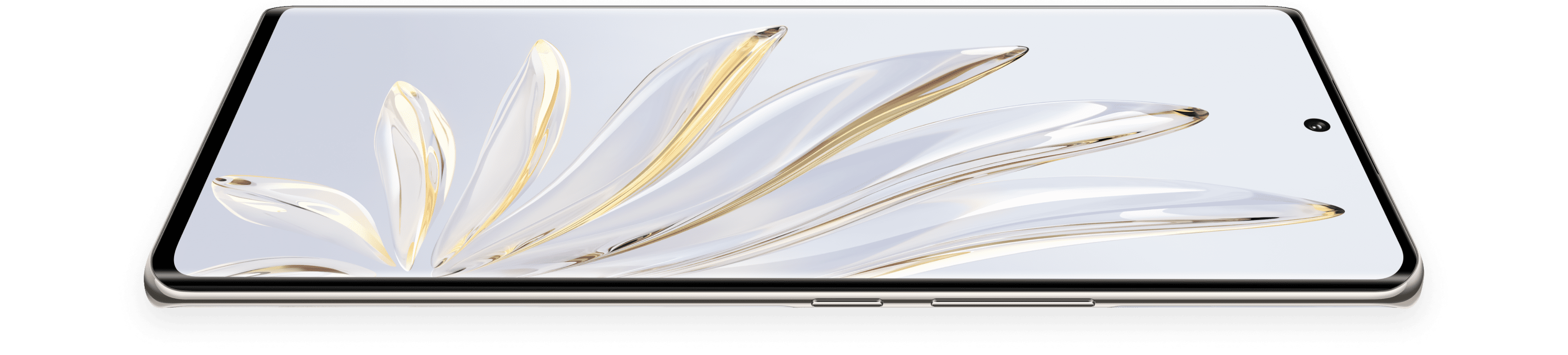 screen-phone-new_1_