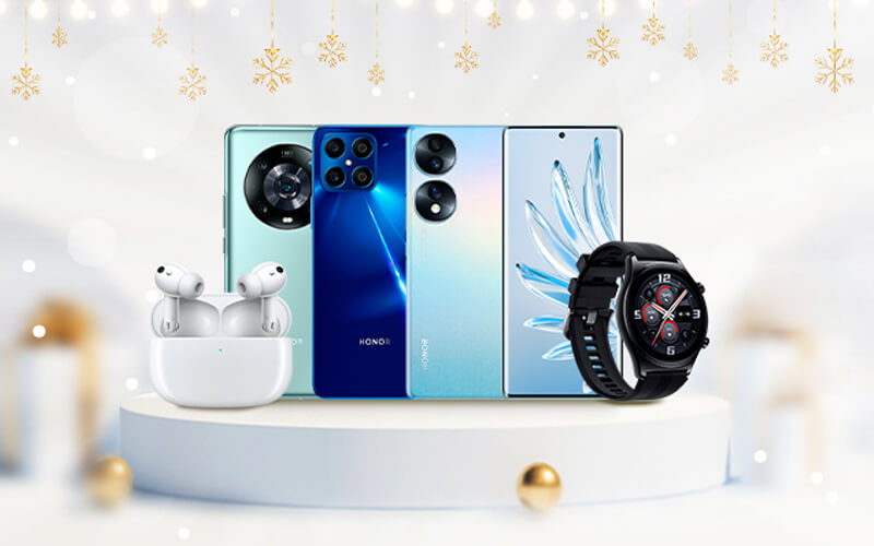 Descubre las ofertas imperdibles en celulares y productos tecnológicos 