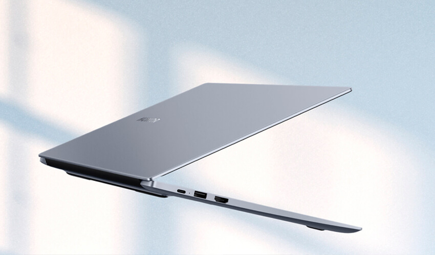 La Honor MagicBook X14