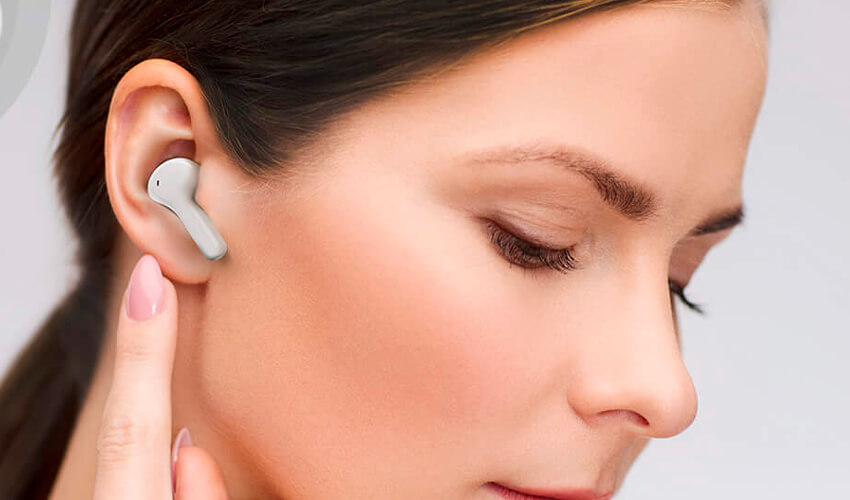 HONOR Earbuds X1 Moecen