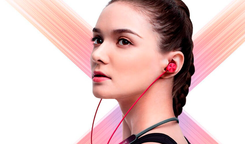 HONOR X Sport Pro