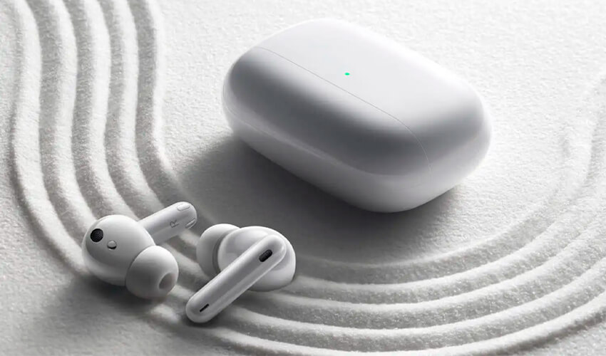 Características del HONOR Earbuds 3 Pro