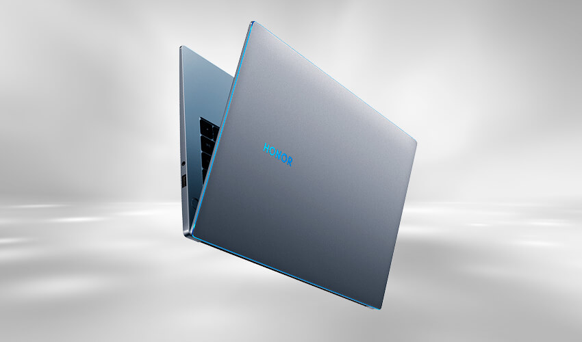 Laptop HONOR Magicbook 14