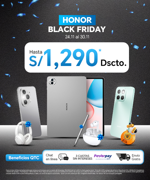 Banner_Categor_a_Honor_Black_Friday_Mobile