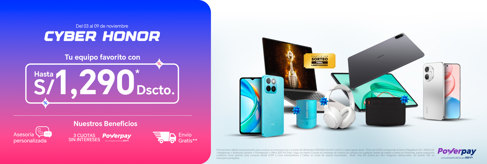 Banner_Categor_a_Honor_Cyber